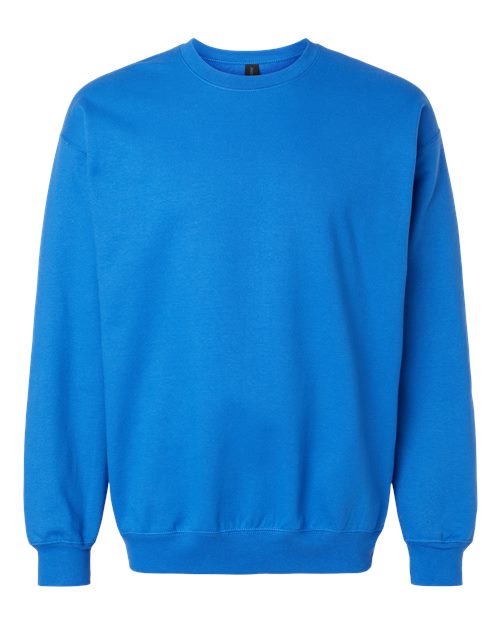 products-details