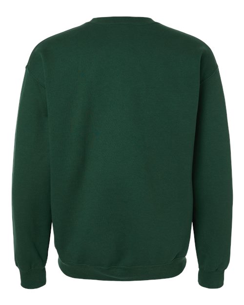 products-details