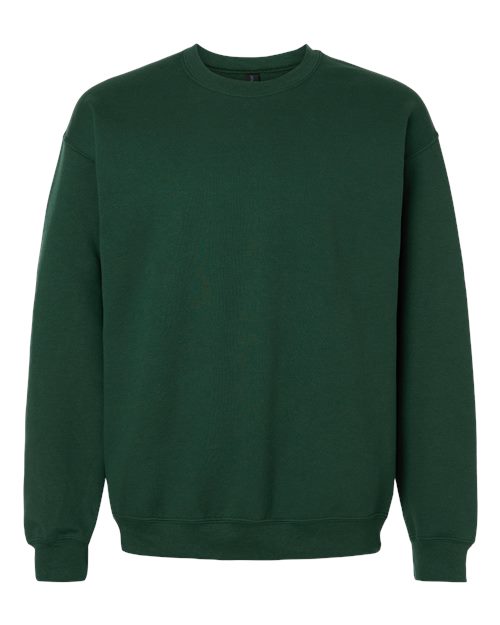 products-details