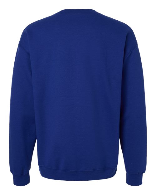 products-details