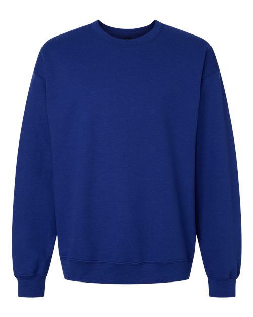 products-details
