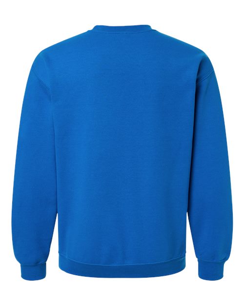products-details