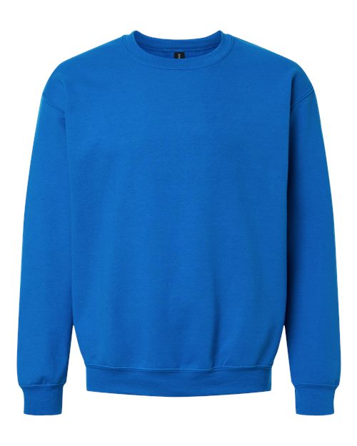 products-details