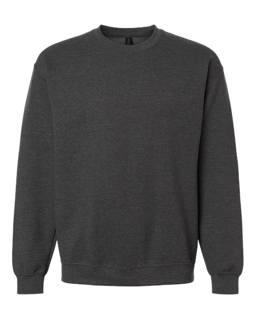 products-details