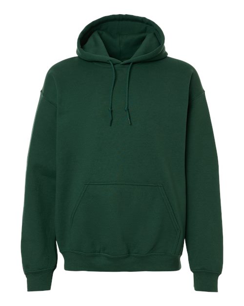 products-details