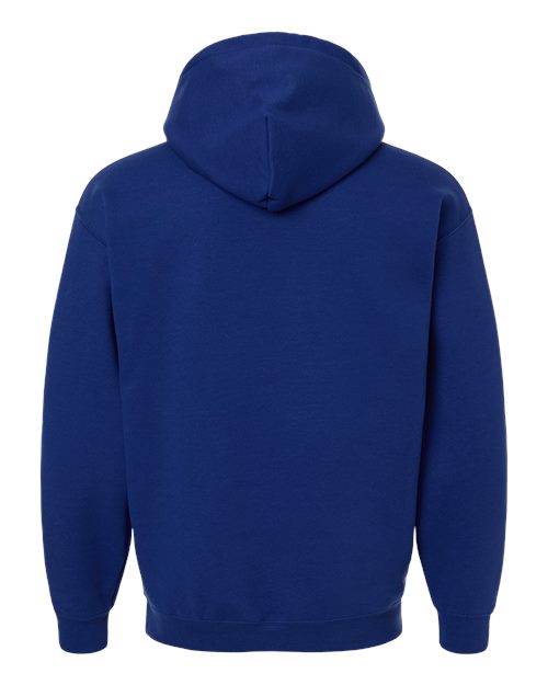products-details