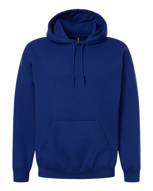 products-details