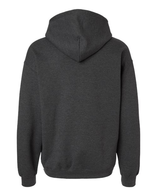 products-details