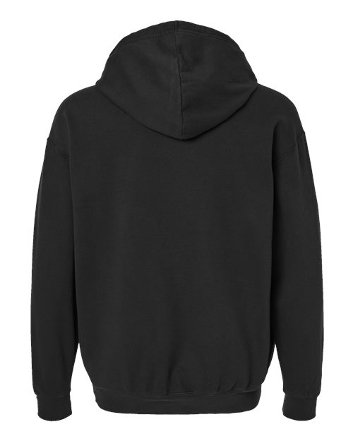products-details