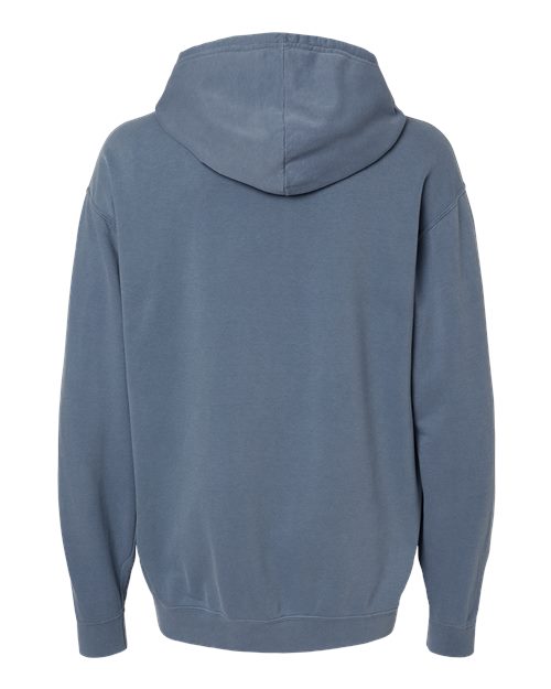 products-details