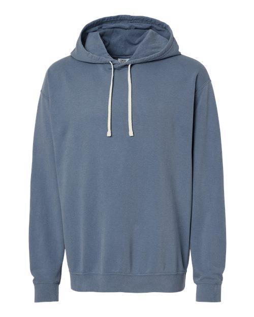 products-details