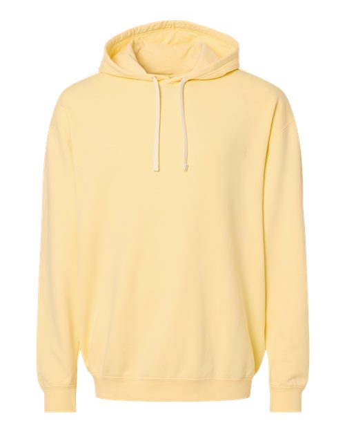 products-details