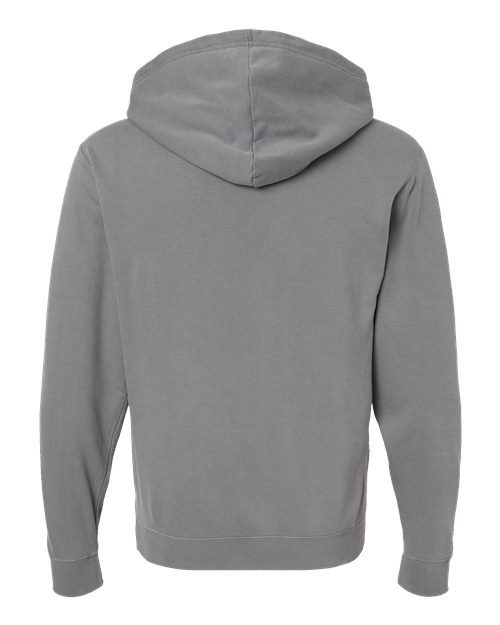 products-details
