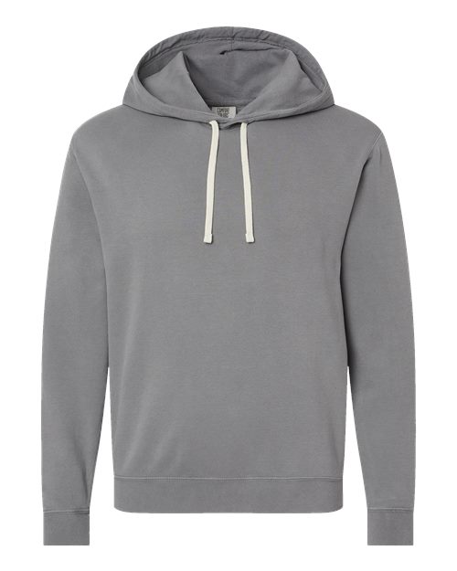 products-details