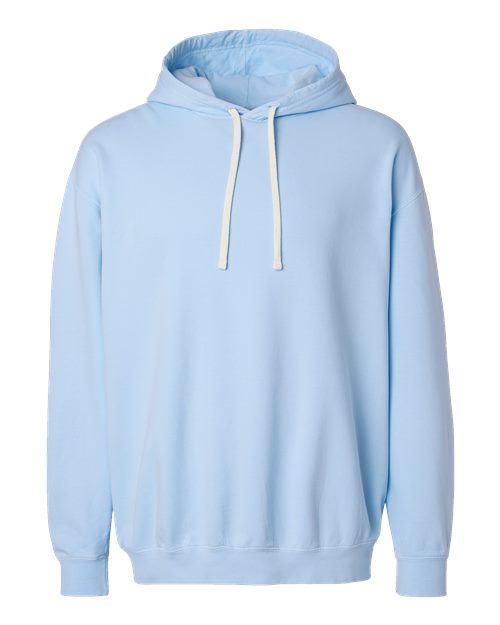 products-details