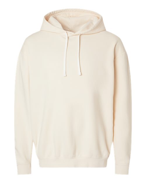 products-details