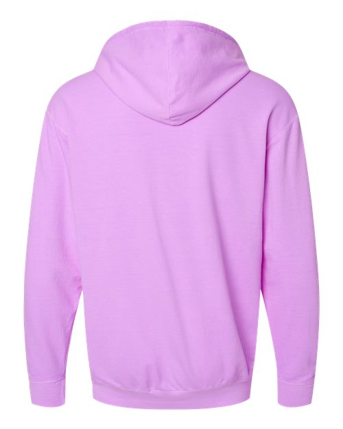 products-details