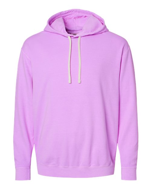 products-details