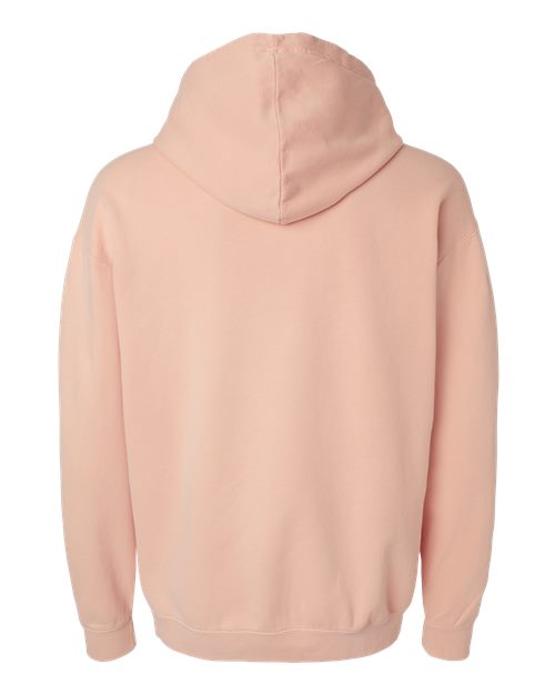 products-details
