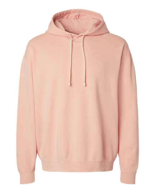 products-details