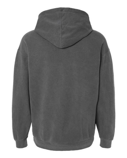 products-details