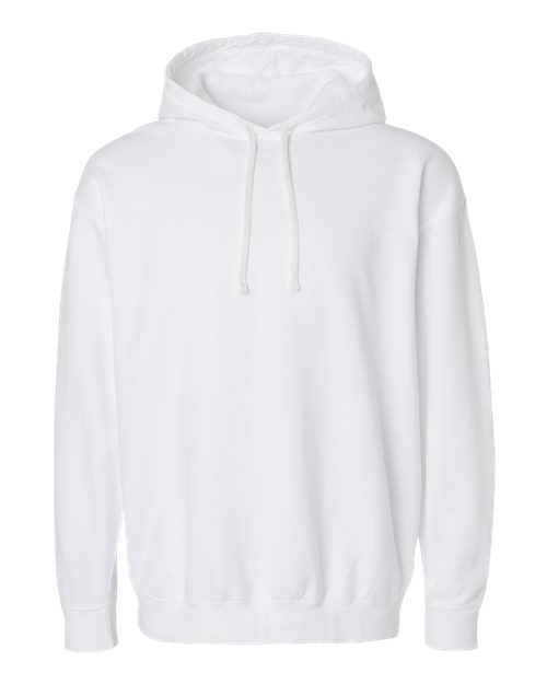 products-details