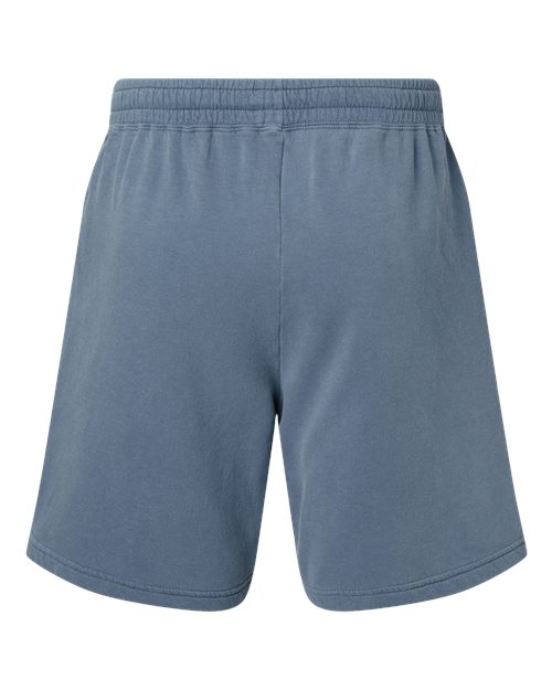 products-details