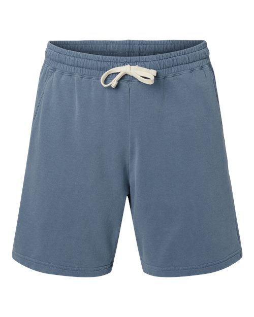 products-details