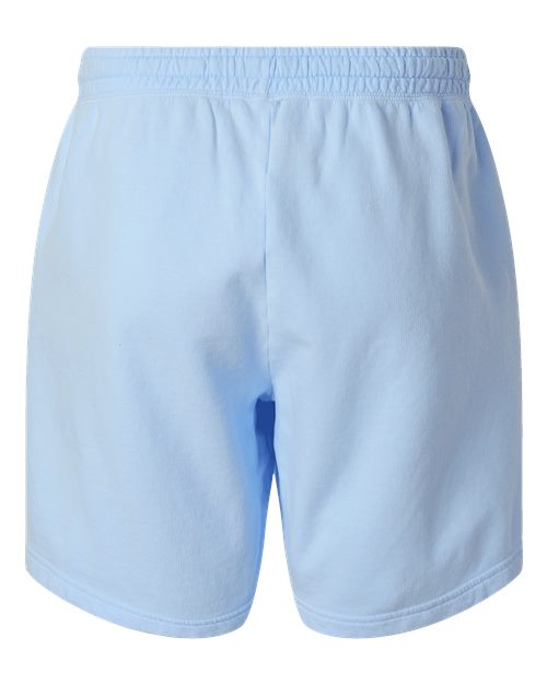 products-details