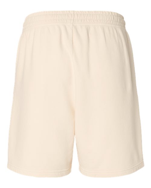 products-details