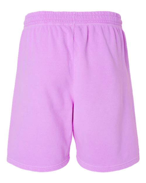 products-details