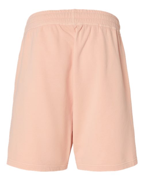products-details