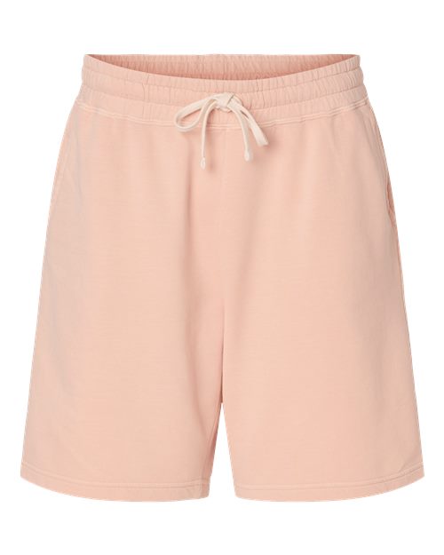 products-details