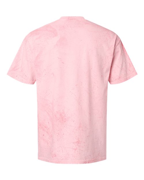 products-details