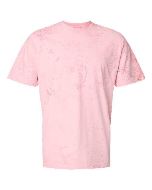 products-details