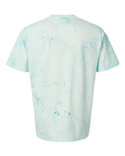 products-details