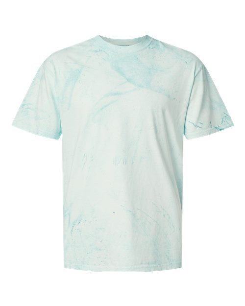 products-details