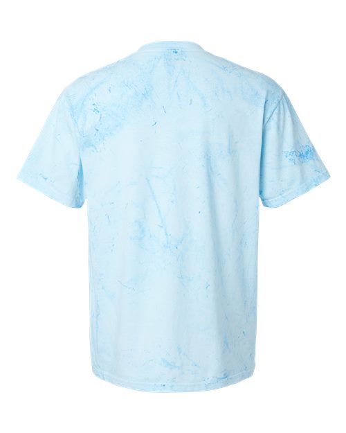 products-details