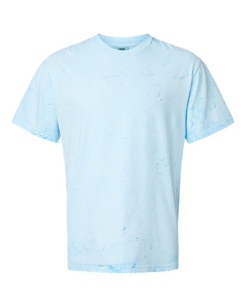products-details