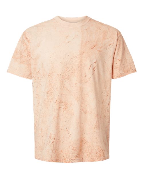products-details