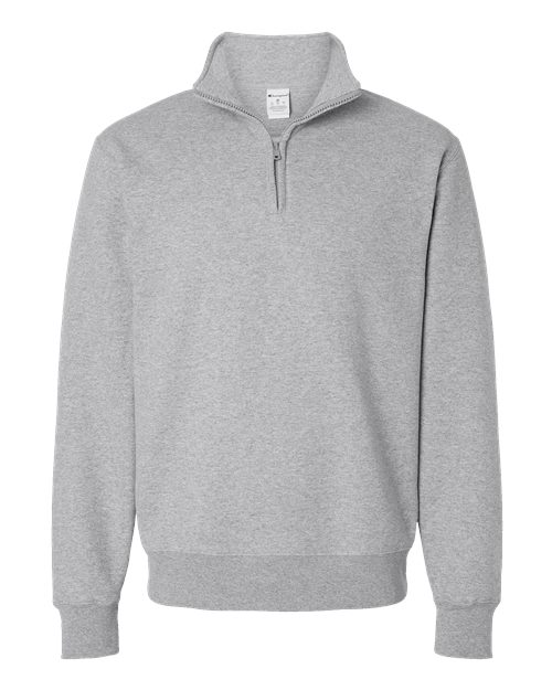 products-details