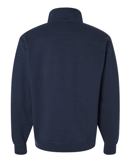 products-details