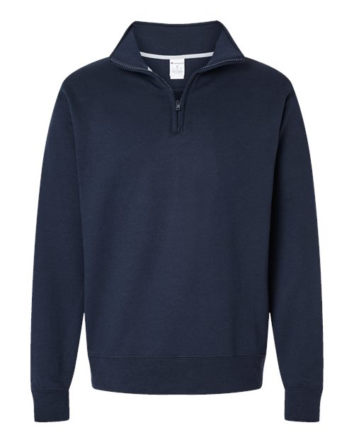 products-details
