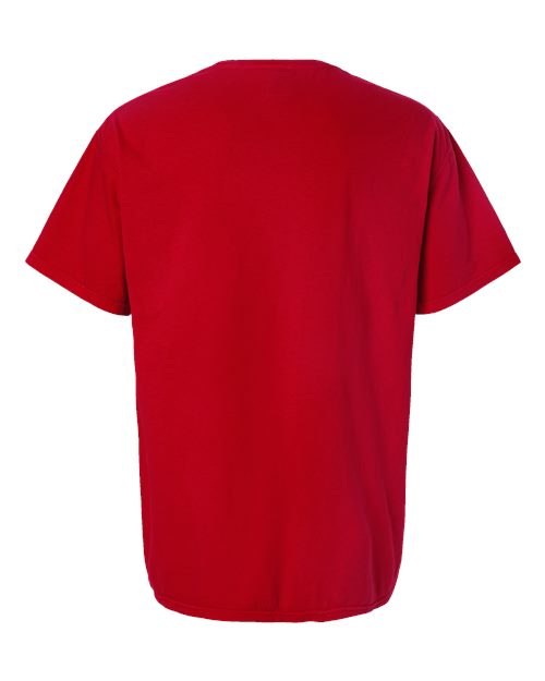 products-details