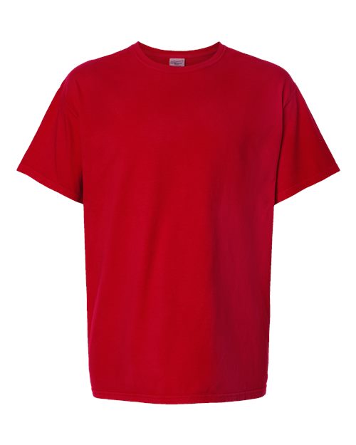 products-details