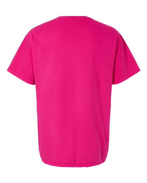 products-details