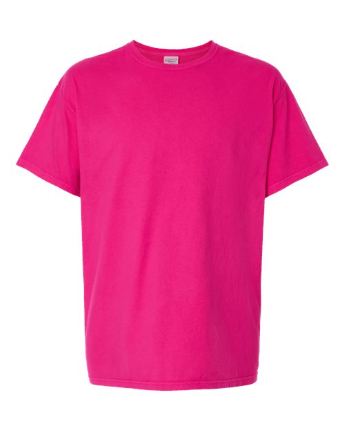 products-details