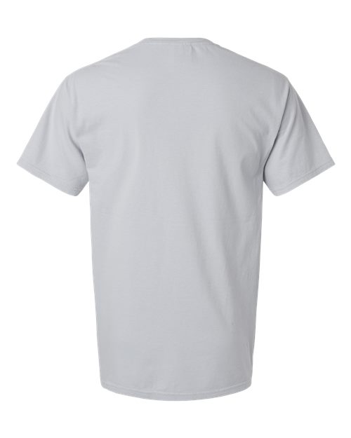 products-details