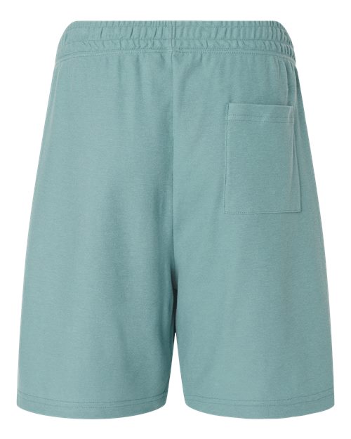 products-details