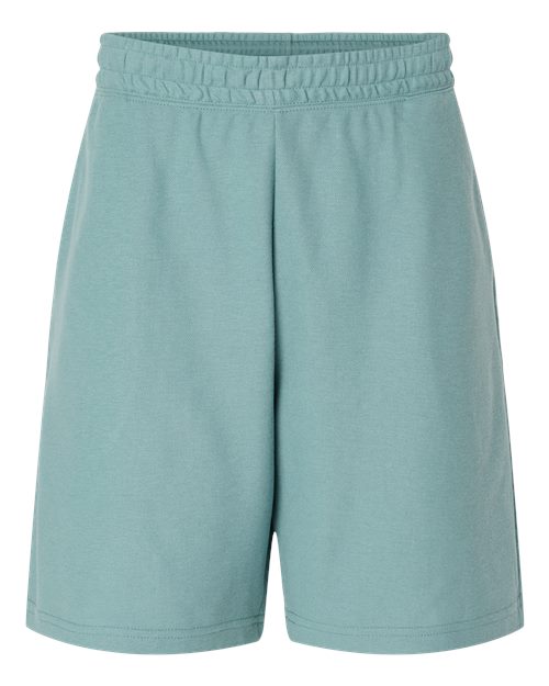 products-details